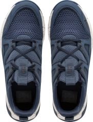 HH JEROBA MPS - HELLY HANSEN OUTDOOR AYAKKABI