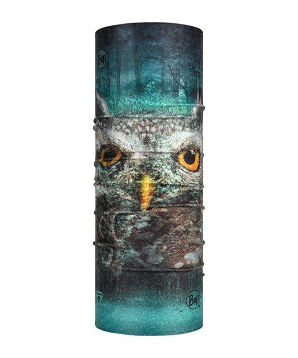 BUFF THERMONET® MIDNIGHT GROVE