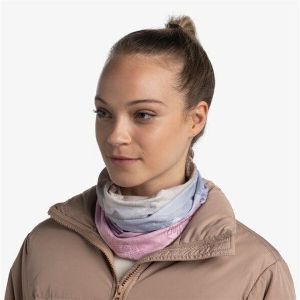 BUFF THERMONET® COSMOS