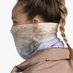 BUFF THERMONET® COSMOS