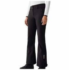 COLMAR MODERNESS KADIN KAYAK PANTALONU 40 - Siyah