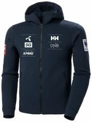 HELLY HANSEN  HP OCEAN FZ MONT 2.0