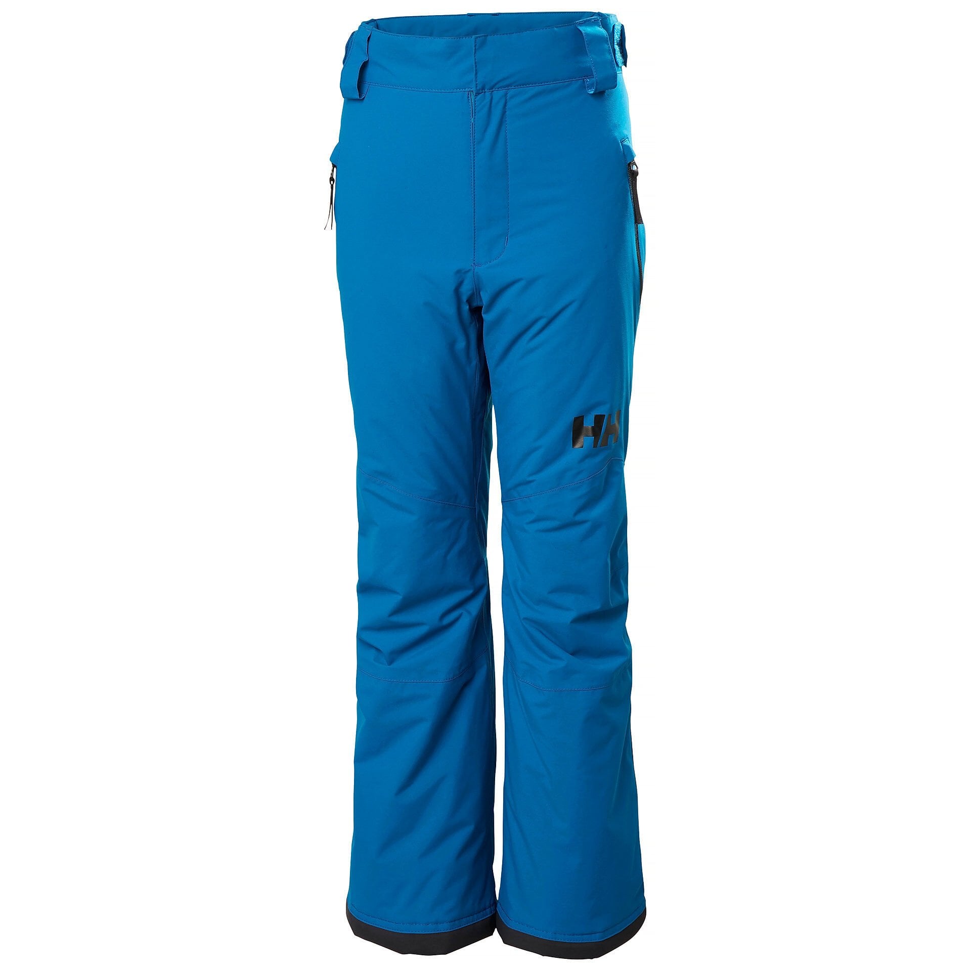 HELLY HANSEN JR LEGENDARY PANTOLON 12 YAŞ - Mavi