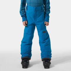 HELLY HANSEN JR LEGENDARY PANTOLON 13 YAŞ - Mavi