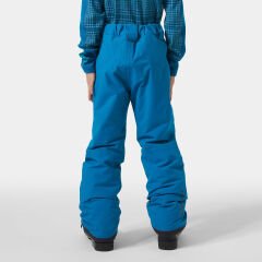 HELLY HANSEN JR LEGENDARY PANTOLON 13 YAŞ - Mavi