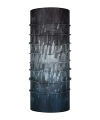 BUFF THERMONET® 3·D BLUE