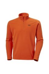 Helly Hansen Mount Polar Fleece