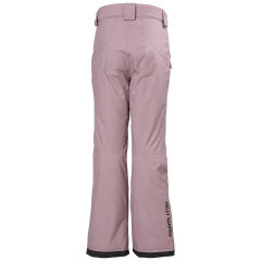 HELLY HANSEN JR LEGENDARY PANTOLON 14 YAŞ - Pembe