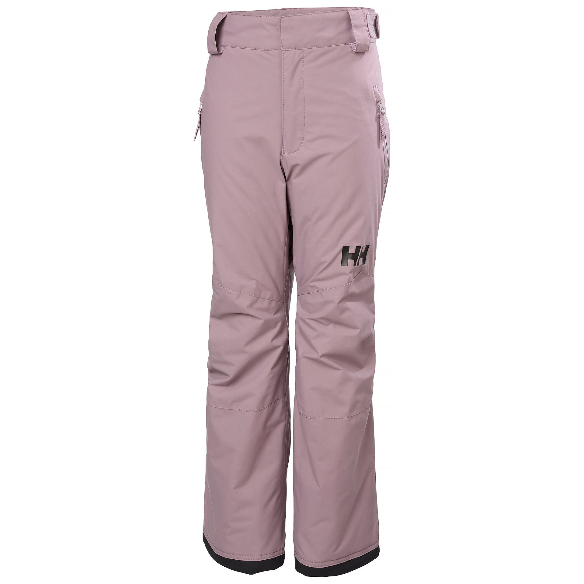 HELLY HANSEN JR LEGENDARY PANTOLON 9 YAŞ - Pembe