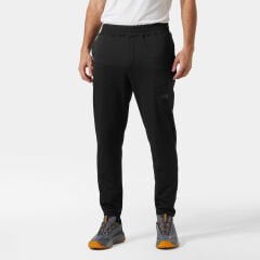 HELLY HANSEN VERSALITE FLEECE PANTOLON
