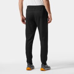 HELLY HANSEN VERSALITE FLEECE PANTOLON XL - Siyah