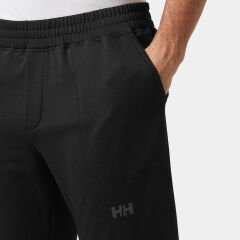 HELLY HANSEN VERSALITE FLEECE PANTOLON XXL - Siyah
