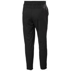 HELLY HANSEN VERSALITE FLEECE PANTOLON XXL - Siyah