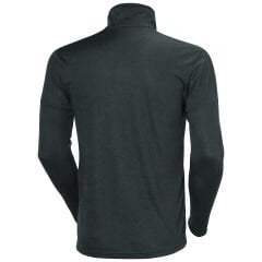 HELLY HANSEN HP 1/2 ZIP PULLOVER 2.0 SWEATSHIRT