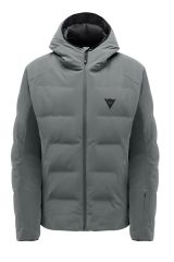 DAINESE SKI DOWN JACKET L - GRİ