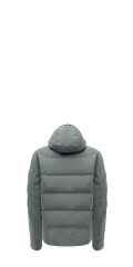 DAINESE SKI DOWN JACKET S - GRİ