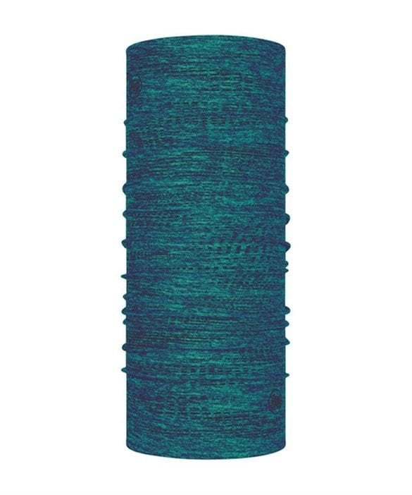 BUFF DRYFLX® SOLID TOURMALINE