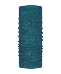 BUFF DRYFLX® SOLID TOURMALINE