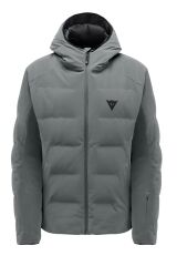 DAINESE SKI DOWN JACKET XL - GRİ
