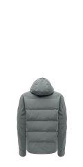 DAINESE SKI DOWN JACKET XL - GRİ