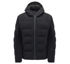 DAINESE SKI DOWN JACKET