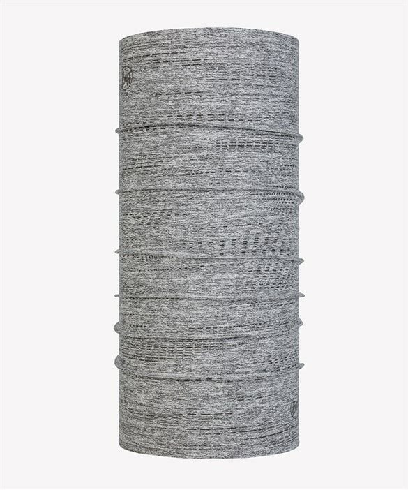 BUFF DRYFLX® SOLID LIGHT GREY