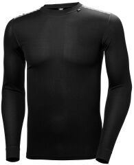 HELLY HANSEN HH COMFORT LIGHT İÇLİK TAKIM