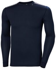 HELLY HANSEN HH COMFORT LIGHT İÇLİK TAKIM