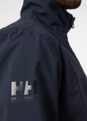 HH HP CODE ZERO WIND JACKET - HELLY HANSEN RÜZGAR GEÇİRMEZ OUTDOOR CEKET