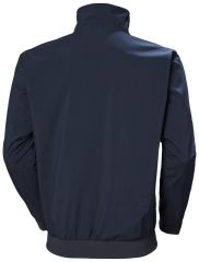 HH HP CODE ZERO WIND JACKET - HELLY HANSEN RÜZGAR GEÇİRMEZ OUTDOOR CEKET