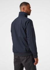 HH HP CODE ZERO WIND JACKET - HELLY HANSEN RÜZGAR GEÇİRMEZ OUTDOOR CEKET
