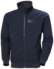 HH HP CODE ZERO WIND JACKET - HELLY HANSEN RÜZGAR GEÇİRMEZ OUTDOOR CEKET