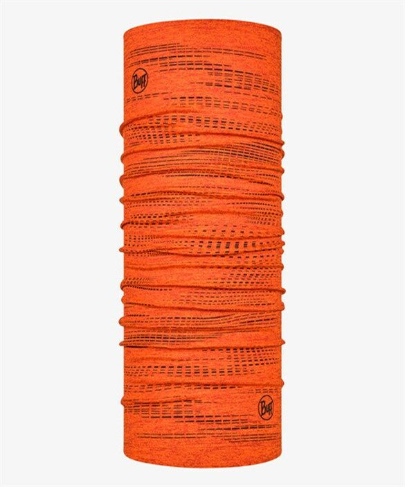 BUFF DRYFLX® SOLID FIRE