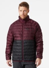 HELLY HANSEN BANFF INSULATOR MONT
