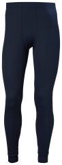 HELLY HANSEN HH COMFORT LIGHT İÇLİK TAKIM S - Lacivert