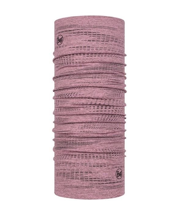 BUFF DRYFLX® SOLID LILAC SAND