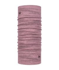 BUFF DRYFLX® SOLID LILAC SAND