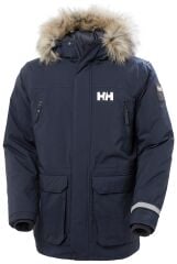 HELLY HANSEN REINE PARKA