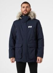 HELLY HANSEN REINE PARKA