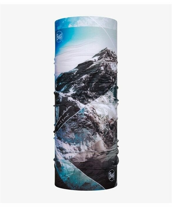 BUFF ORIGINAL ECOSTRETCH MOUNT EVEREST