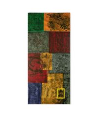 BUFF ORIGINAL ECOSTRETCH ORIGINAL TEMPLE