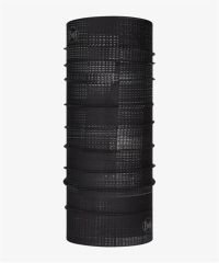 BUFF ORIGINAL ECOSTRETCH LEADEN BLACK