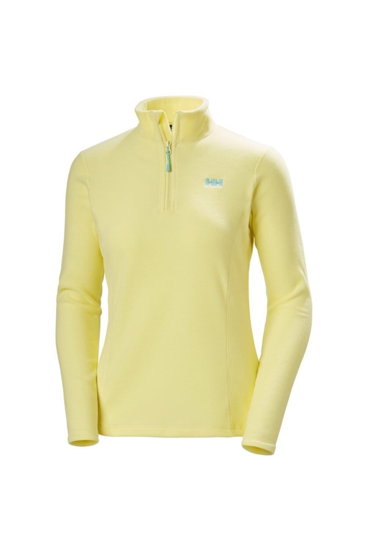 Slope Kadın Polar Fleece