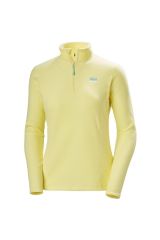 Slope Kadın Polar Fleece