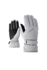 ZIENER KADDY LADY GLOVE KAYAK ELDİVENİ