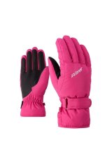 ZIENER KADDY LADY GLOVE KAYAK ELDİVENİ