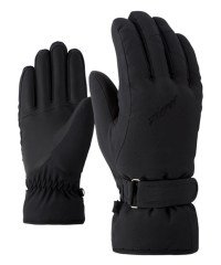 ZIENER KADDY LADY GLOVE KAYAK ELDİVENİ