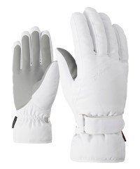 ZIENER KADDY LADY GLOVE KAYAK ELDİVENİ