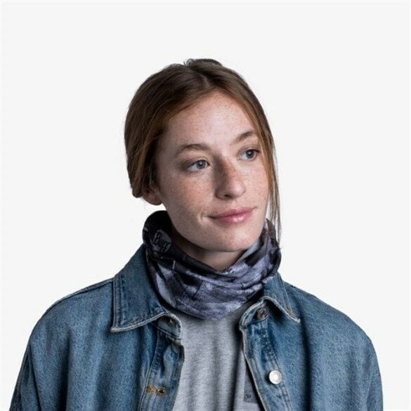 BUFF ORIGINAL ECOSTRETCH GEOELENS