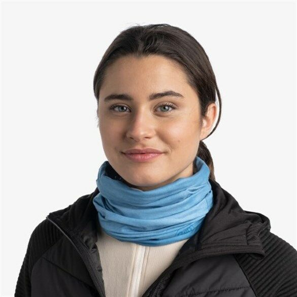 BUFF ORIGINAL ECOSTRETCH BLUE